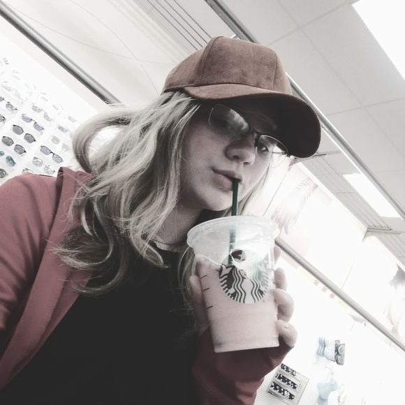 Meet your Posher, Mintella - Picture 1 of 1